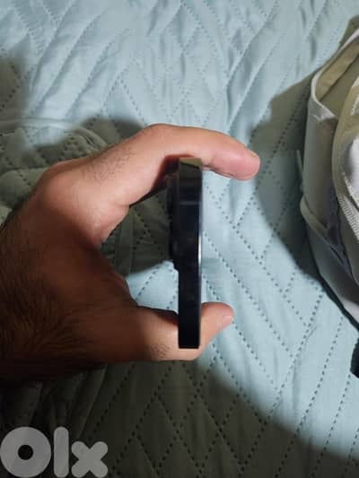 IPHONE 14 PRO 256 GB SUPER CLEAN