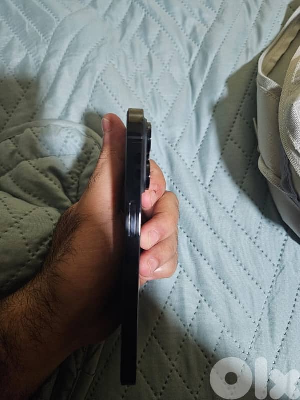 IPHONE 14 PRO 256 GB SUPER CLEAN 4