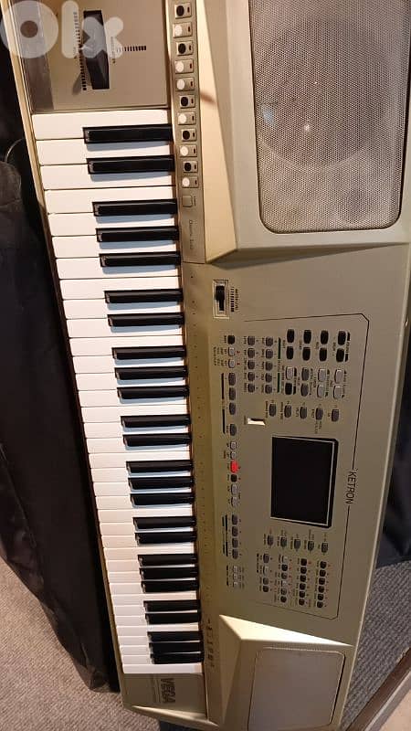 Vega night extreme 0