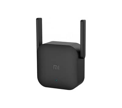 MI WIFI RANGER EXTENDER PRO