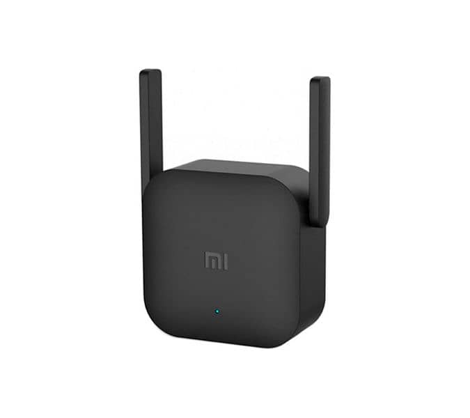 MI WIFI RANGER EXTENDER PRO 0