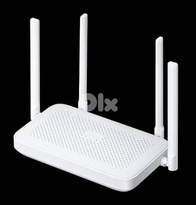 Xiaomi Router AX1500 EU