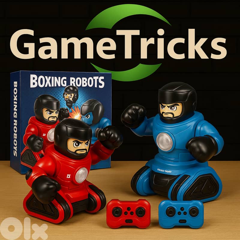 SM Smart Robot Dog Toy with Voice Control, Remote Control, LED Eyes 4