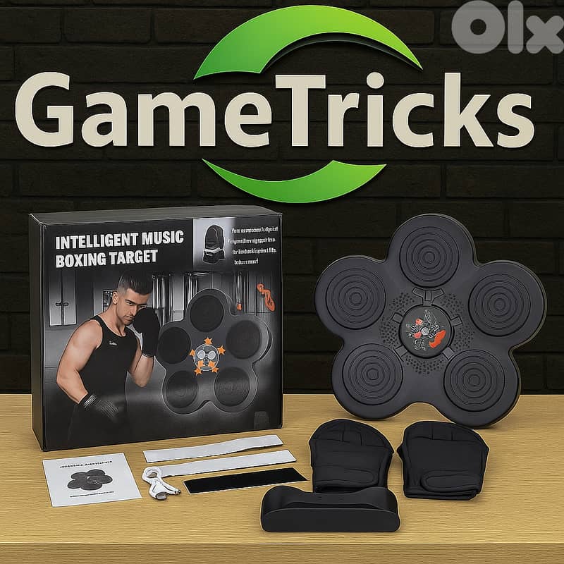 SM Smart Robot Dog Toy with Voice Control, Remote Control, LED Eyes 7