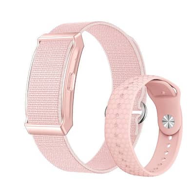 ORA Screenless Health tracker 30% discount جهاز تتبع الصحة الذكي