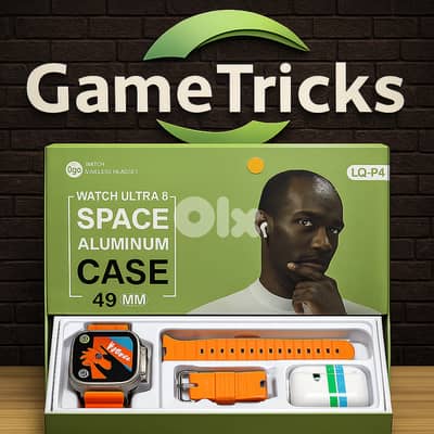 Wall Mounted Music Boxing Machine Punching Pad LED Lighted Training El