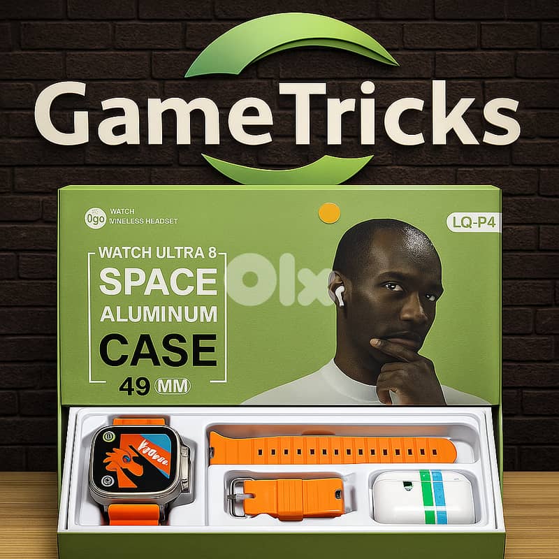 Wall Mounted Music Boxing Machine Punching Pad LED Lighted Training El 5