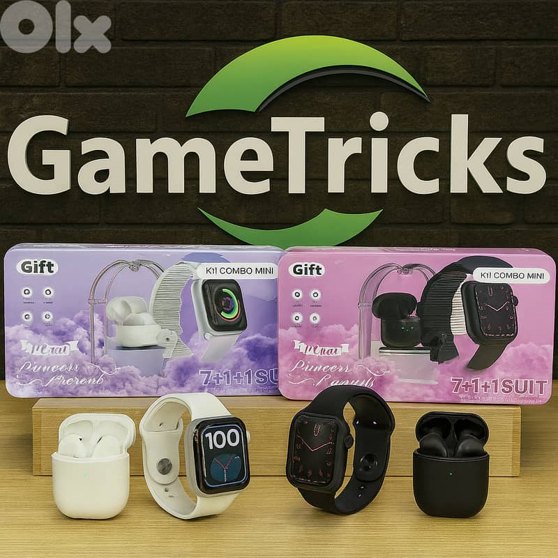 Handheld Mini DV Kids Sports Camcorder 4X Digital Zoom Kids Children C 1