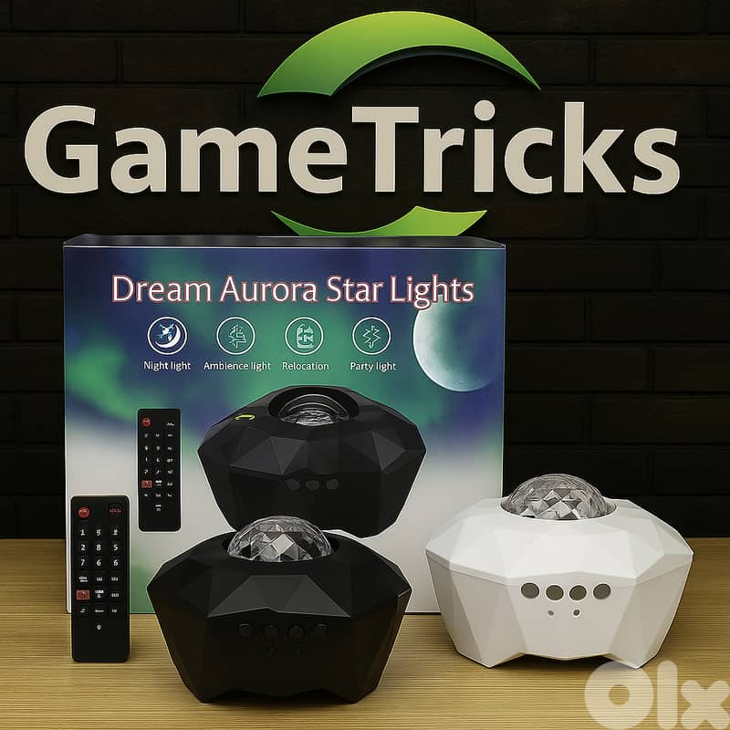 Handheld Mini DV Kids Sports Camcorder 4X Digital Zoom Kids Children C 4