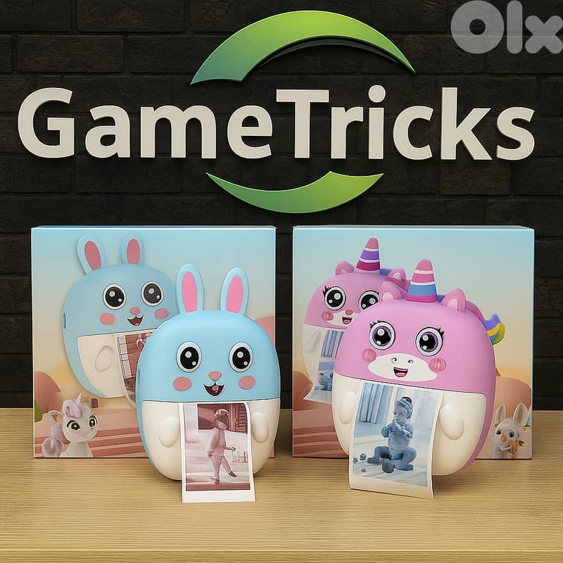 Handheld Mini DV Kids Sports Camcorder 4X Digital Zoom Kids Children C 8