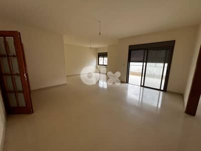 235k | Kfarhbab| 198(Sqm) | Luxury  | Hot Deal