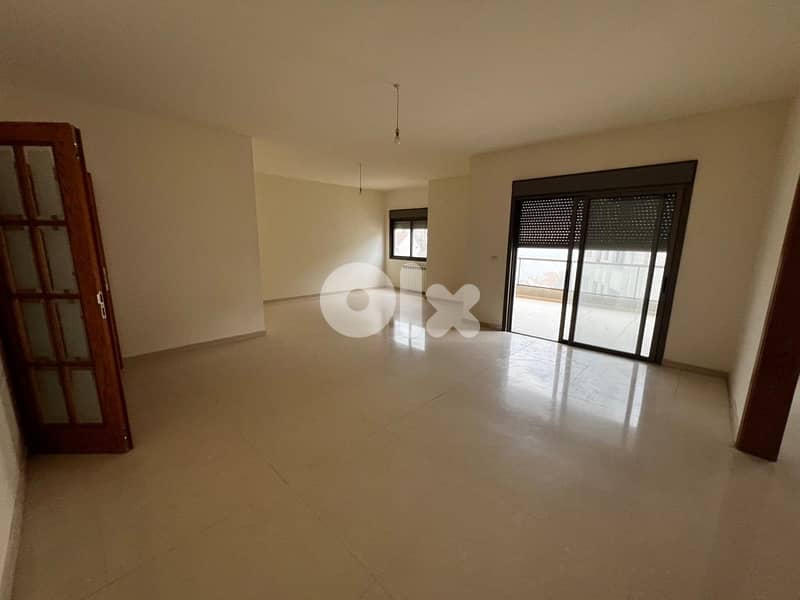 235k | Kfarhbab| 198(Sqm) | Luxury  | Hot Deal 0