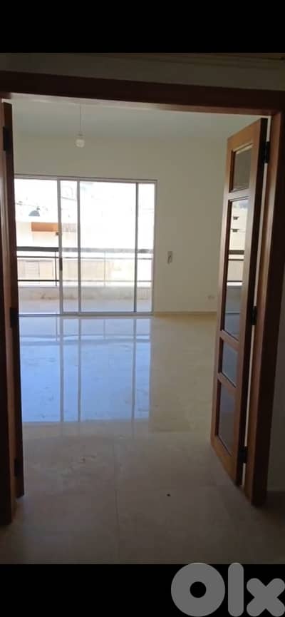 شقة 165م للبيع في مار الياس