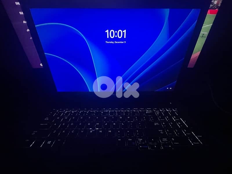 laptop 0