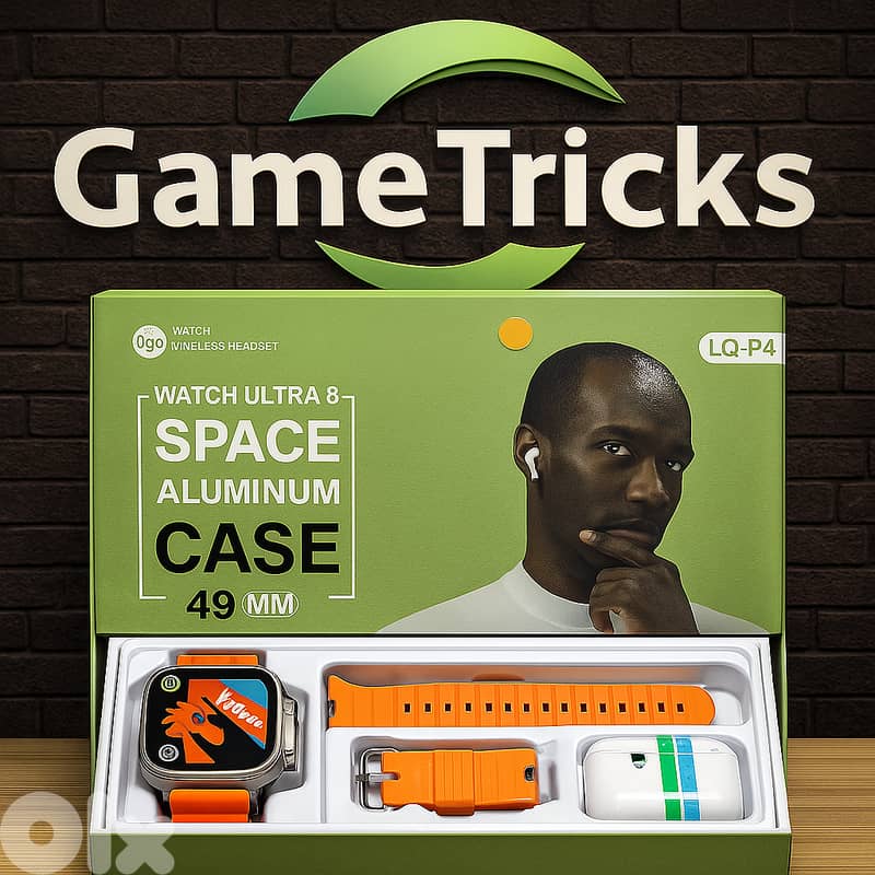 Kids Inst Print Camera 2400W High-Clear Digital Camera with Screen 1