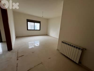600$ | Kfarhbab with Terrace 203(Sqm) | Luxury  | Hot Deal