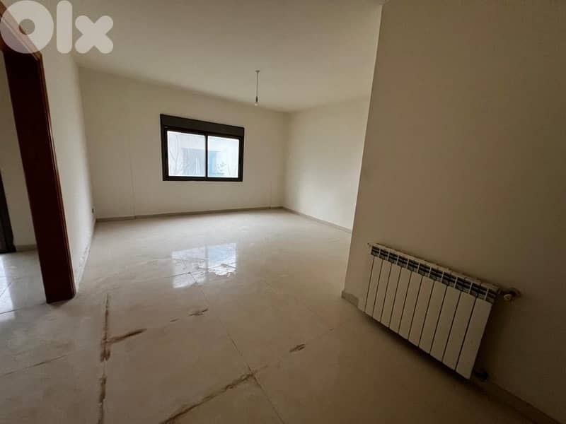 600$ | Kfarhbab with Terrace 203(Sqm) | Luxury  | Hot Deal 0