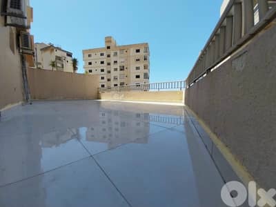 180k| Sahel alma With Terrace | 160(Sqm) | Luxury  | Hot Deal
