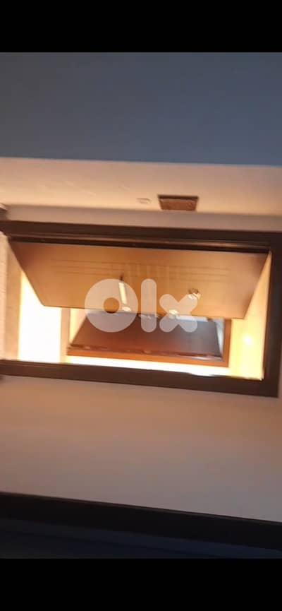 شقة 200م للبيع في مار الياس