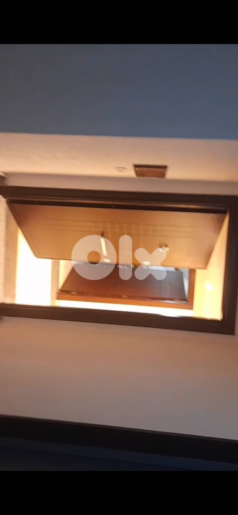 شقة 200م للبيع في مار الياس 0