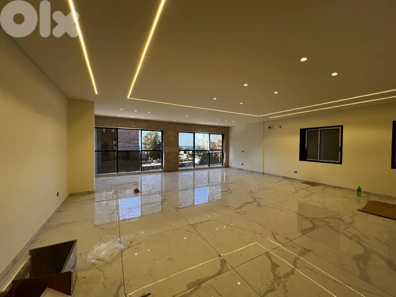 200k| adonis | office | 100(Sqm) | Luxury  | Hot Deal 0