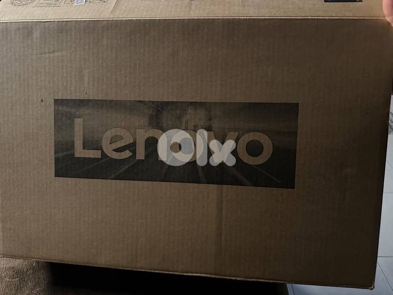 laptop lenovo 1