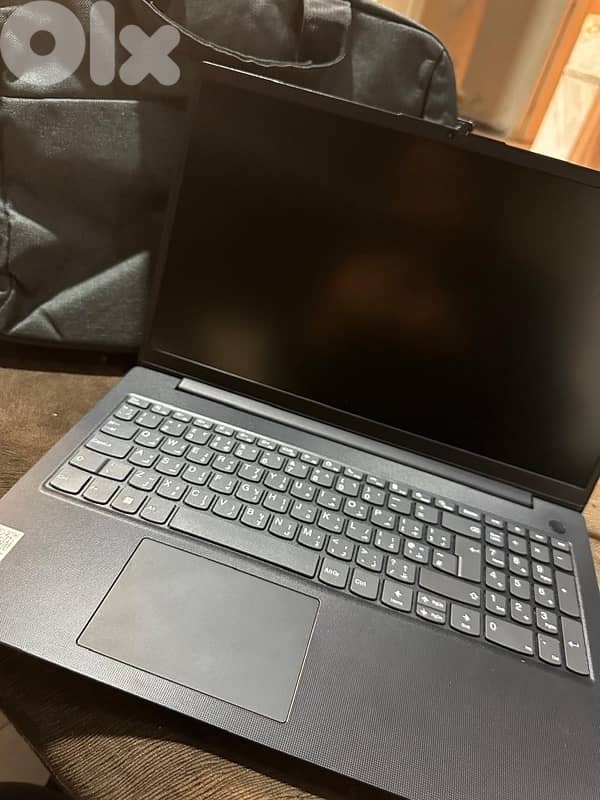 laptop lenovo 3