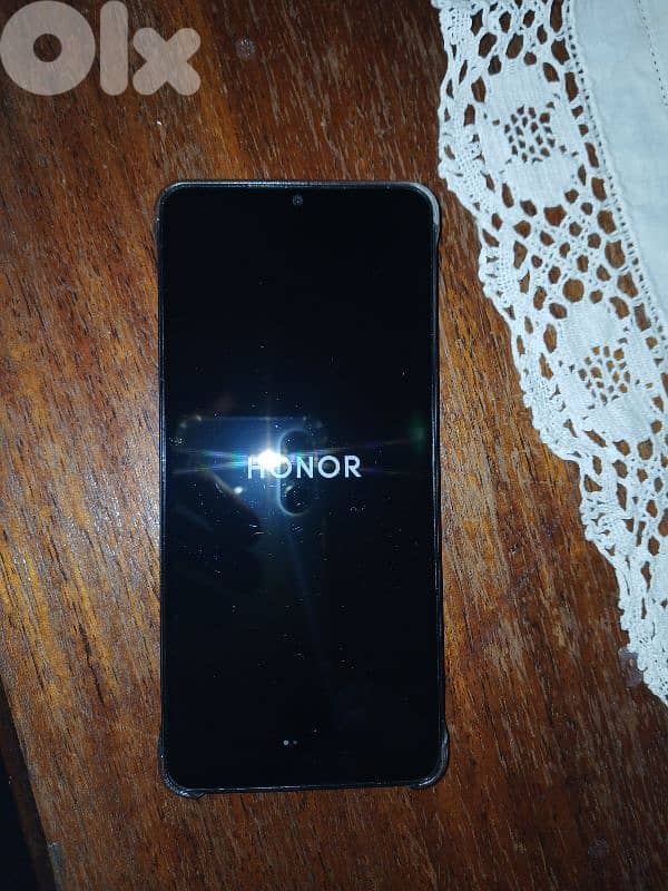 honor play 10 2