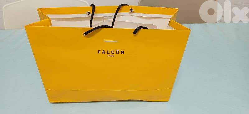 New Shirt XL (Delivery in beirut) 2