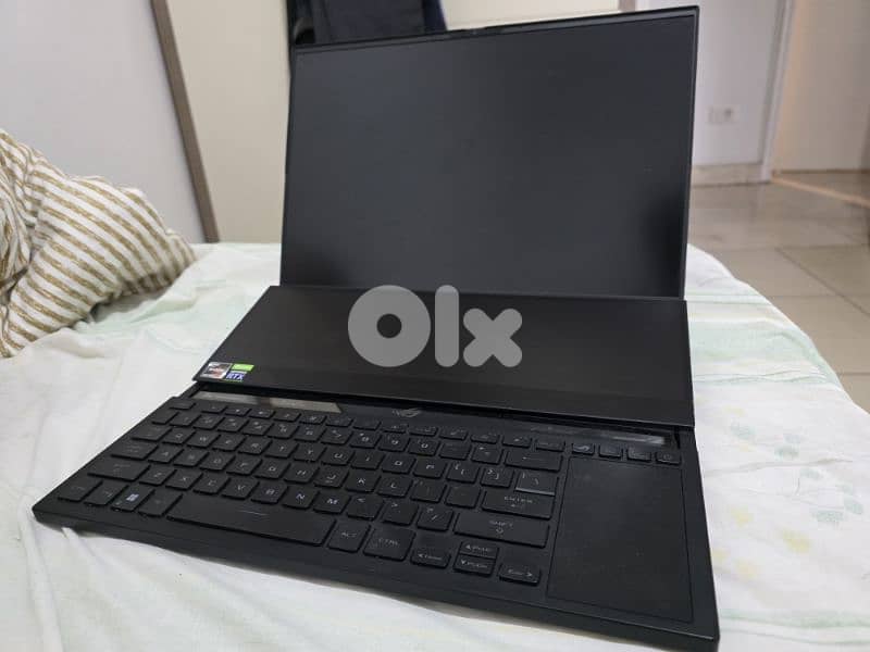 asus zephyrus duo 16 1