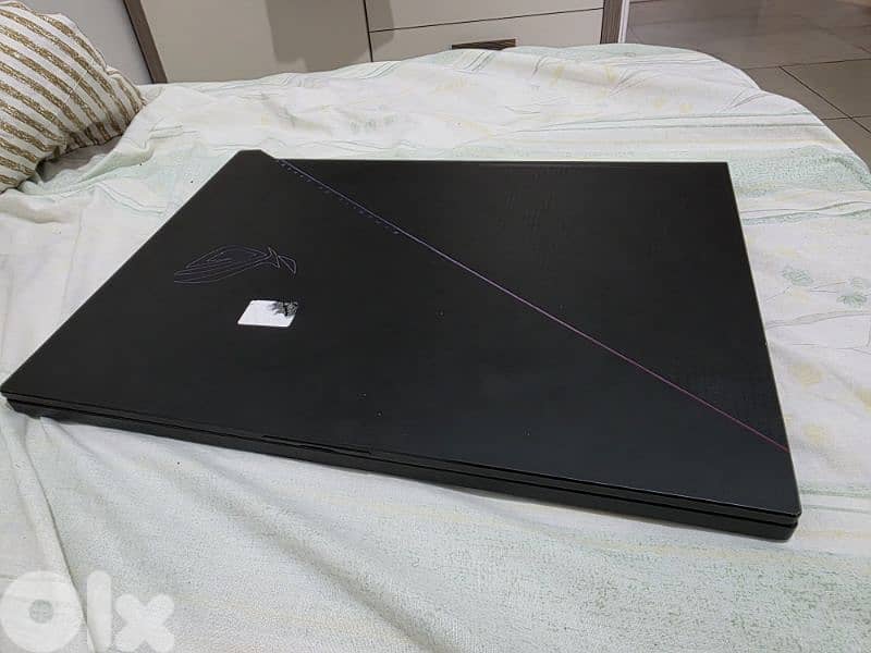 asus zephyrus duo 16 3