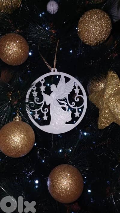 Christmas Decoration