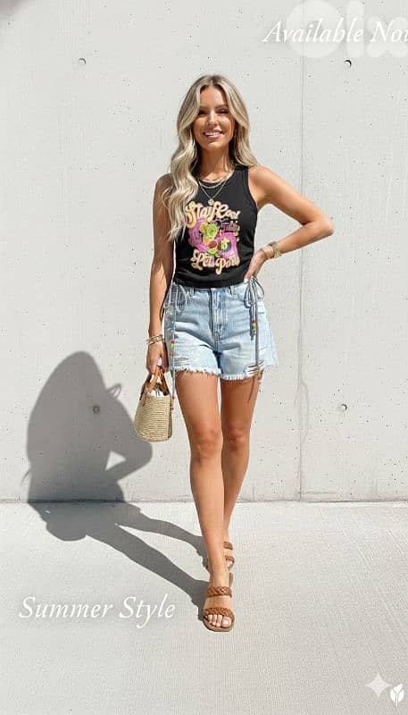 تصفية محل شروة البسة تركية جديدة 5