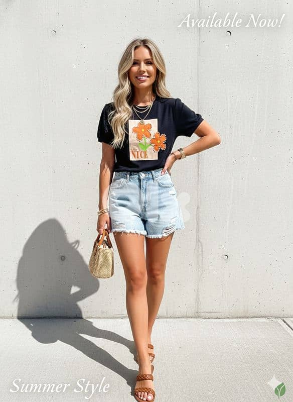 تصفية محل شروة البسة تركية جديدة 8