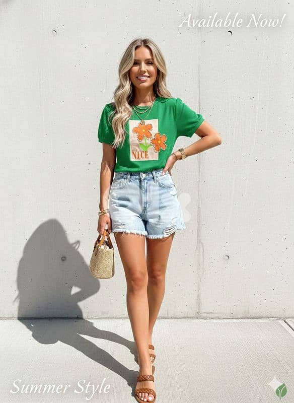 تصفية محل شروة البسة تركية جديدة 9