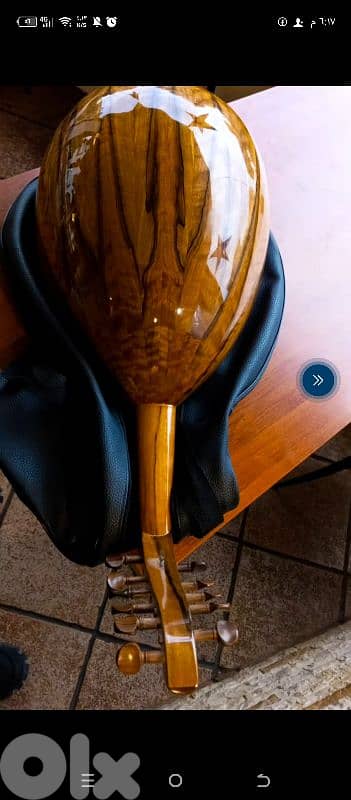 الفنار بيروت 2