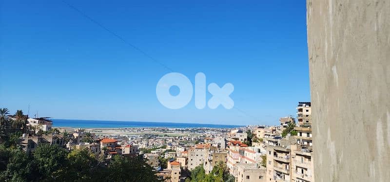 Building in Choueifat for Sale - بناء في منطقة الشويفات للبيع 0