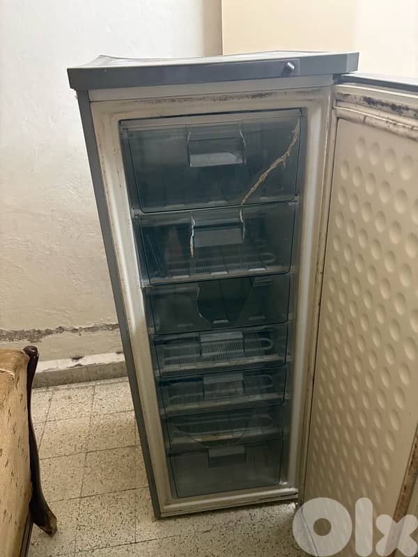 for sale للبيع 1