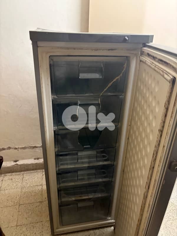 for sale للبيع 2