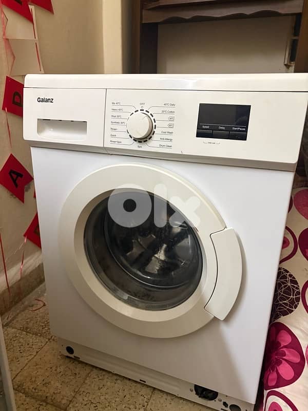 for sale للبيع 3