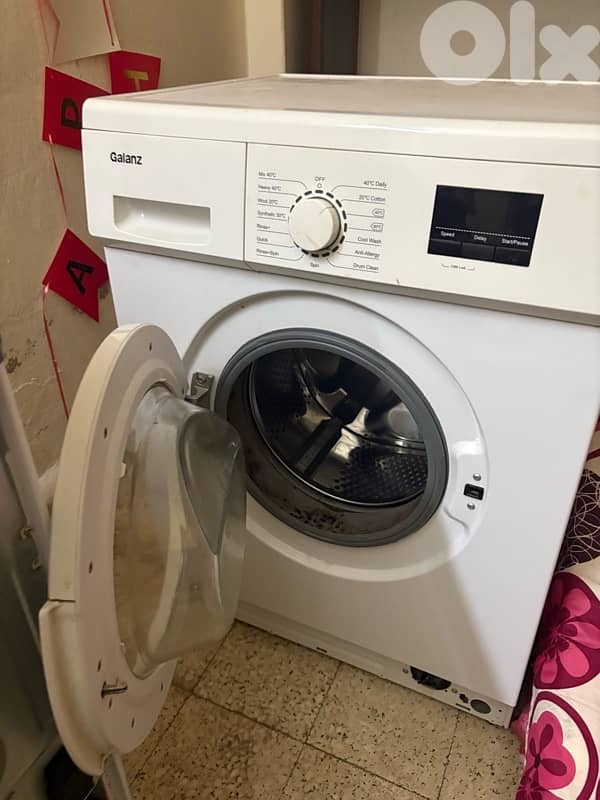 for sale للبيع 4