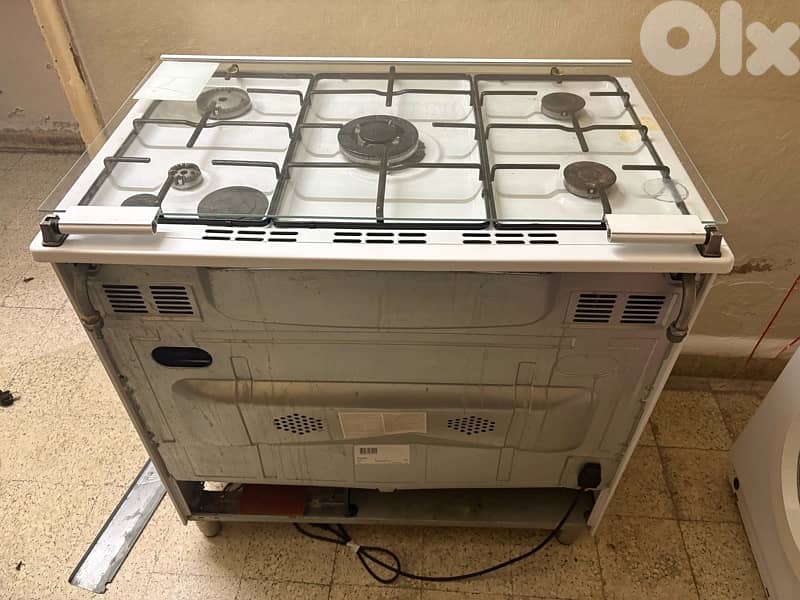 for sale للبيع 5