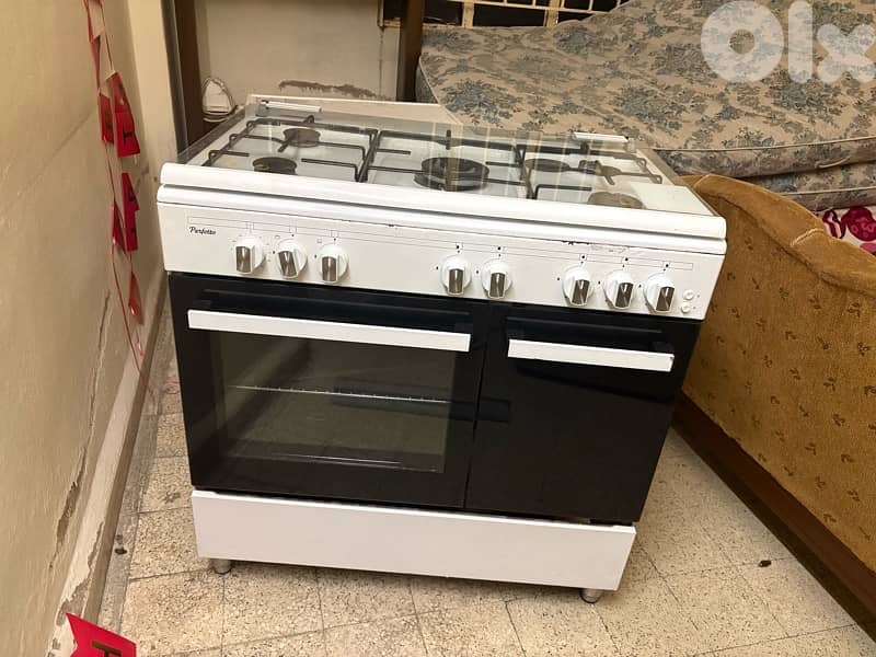 for sale للبيع 6