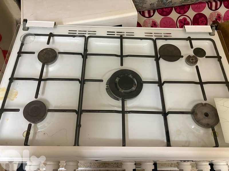 for sale للبيع 7