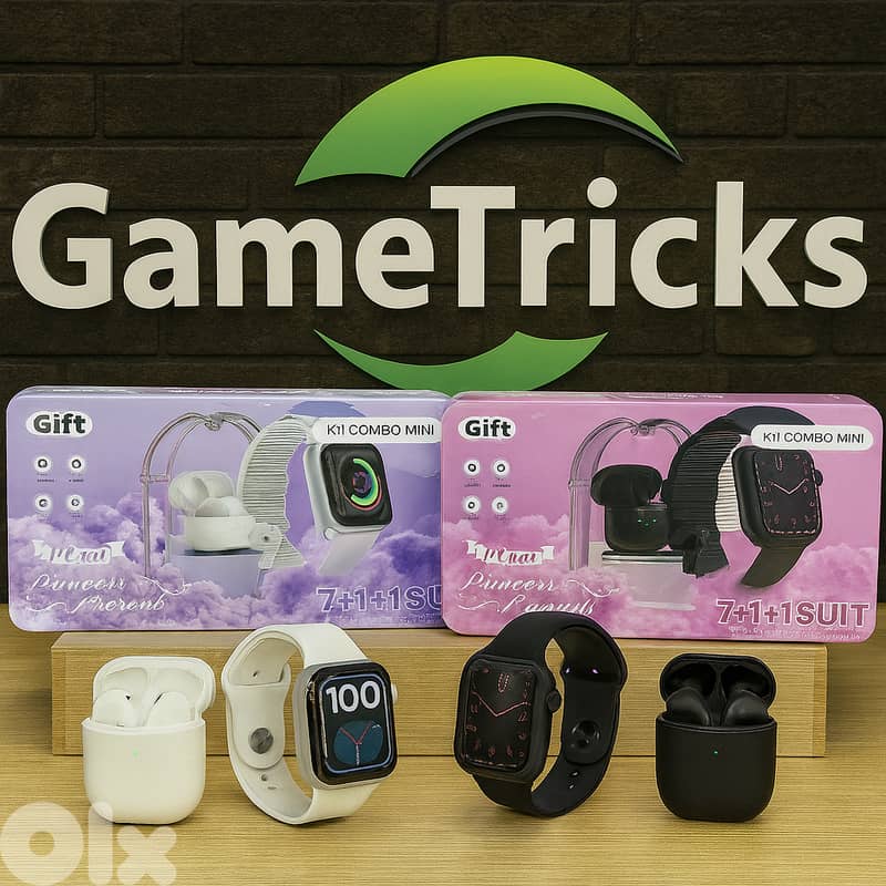 Best car / plane remote control with gesture & camera - gift 4 kids 2