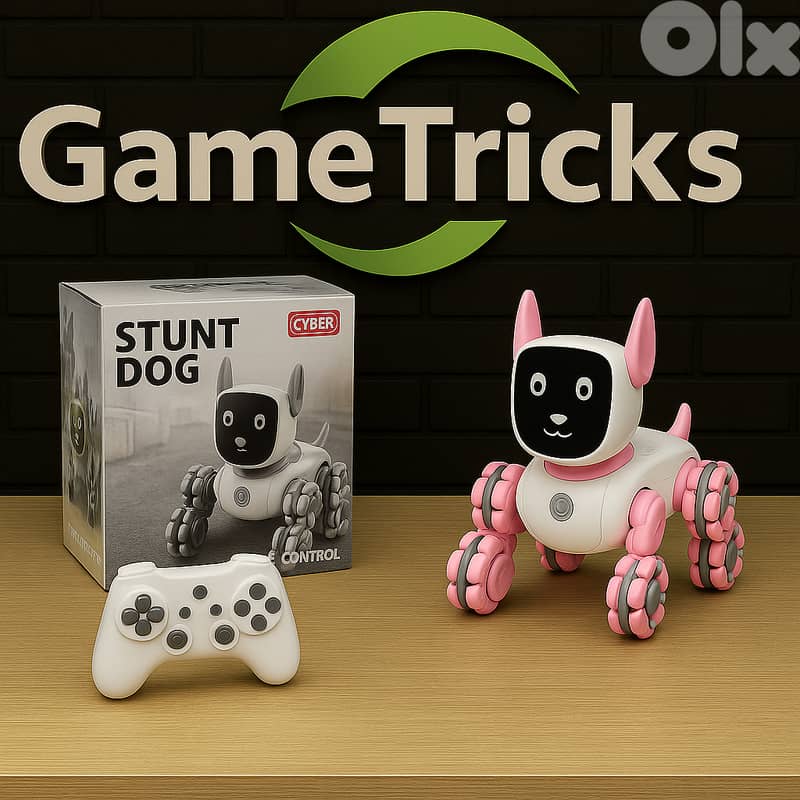 Best car / plane remote control with gesture & camera - gift 4 kids 3