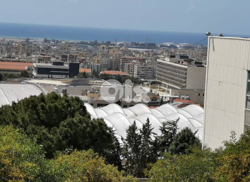 849 SQM Land For Sale In Hadath Great Location أرض للبيع #RH2352117 2