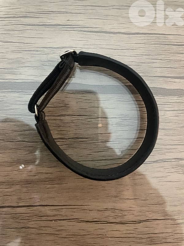 Prada new bracelet genuine 0