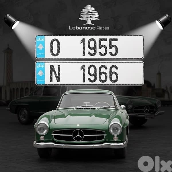 1 9 3 1 - 1 9 5 5 - 1 9 5 6 - 1 9 6 6 1