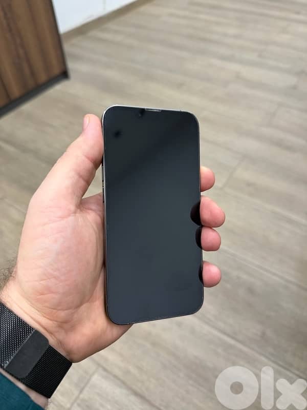 iphone 13 pro 265gb 1